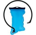 Raidlight Poche à eau 1.8 L