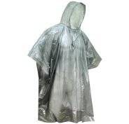 Raidlight Poncho de secours