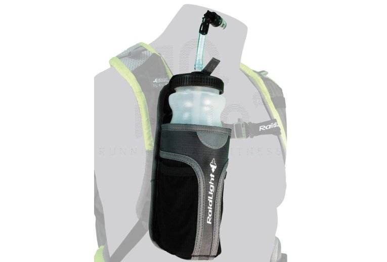 Raidlight Porte-Bidon Bretelle 