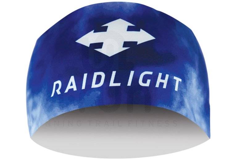 Raidlight R-Dry Eco France FAB 
