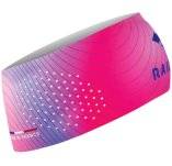 Raidlight R-Dry Eco France FAB