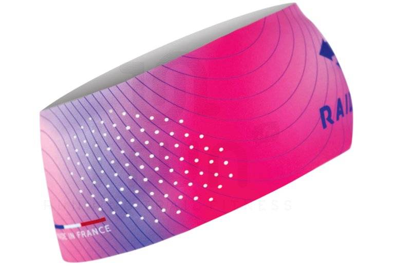 Raidlight R-Dry Eco France FAB 