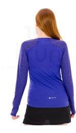 Raidlight R-Light 1/2 Zip