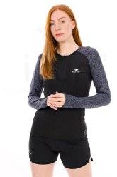 Raidlight R-Light 1/2 Zip