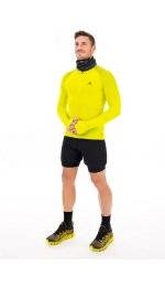 Raidlight R-Light 2 en 1 Belt