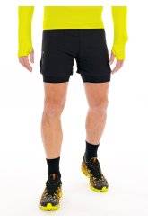 Raidlight R-Light 2 en 1 Belt