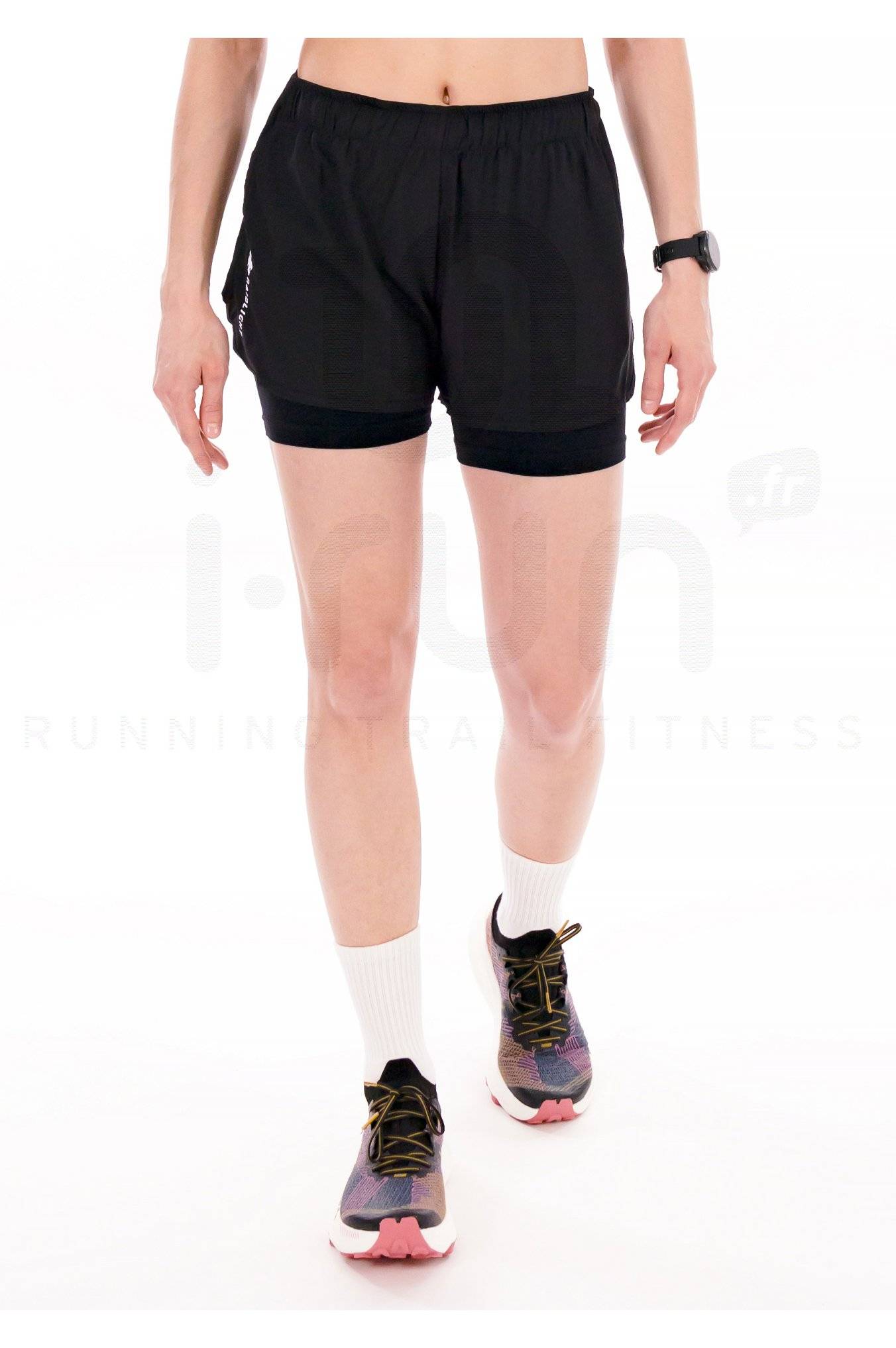 Raidlight R-Light 2 en 1 