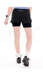 Raidlight R-Light 2 en 1