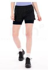 Raidlight R-Light 2 en 1