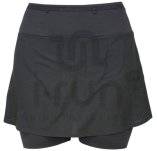 Raidlight R-Light 2 en 1