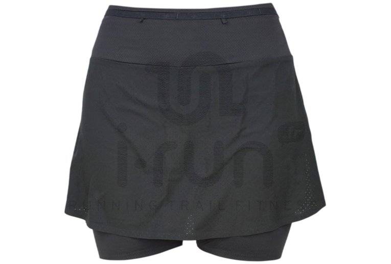 Raidlight R-Light 2 en 1 