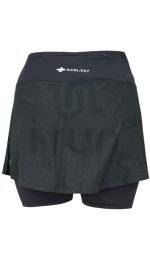 Raidlight R-Light 2 en 1