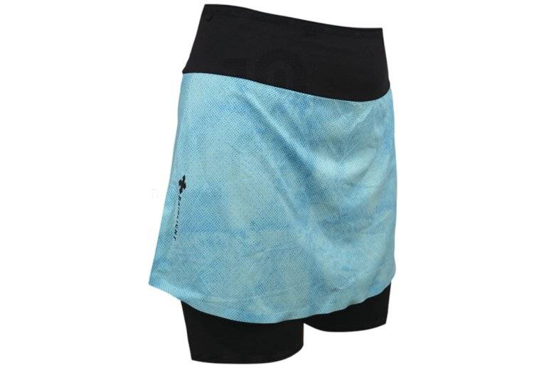 Raidlight R-Light 2 en 1 