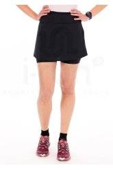 Raidlight R-Light 2 en 1