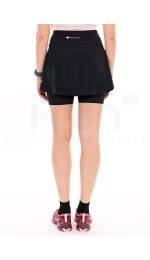 Raidlight R-Light 2 en 1