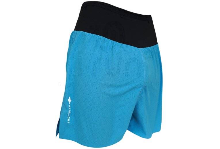 Raidlight R-Light 2 en 1 