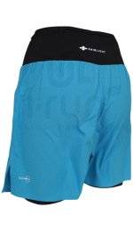 Raidlight R-Light 2 en 1