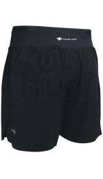 Raidlight R-Light 2 en 1