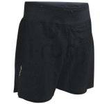 Raidlight R-Light 2 en 1