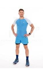 Raidlight R-Light 2 en 1