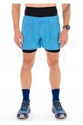 Raidlight R-Light 2 en 1