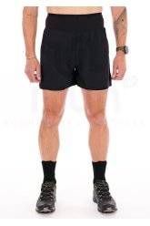 Raidlight R-Light 2 en 1