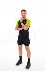 Raidlight R-Light 2 en 1