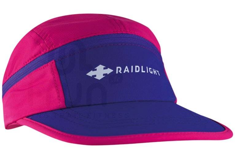 Raidlight R-Sun 2 en 1 
