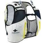 Raidlight Responsiv 15L / GDT