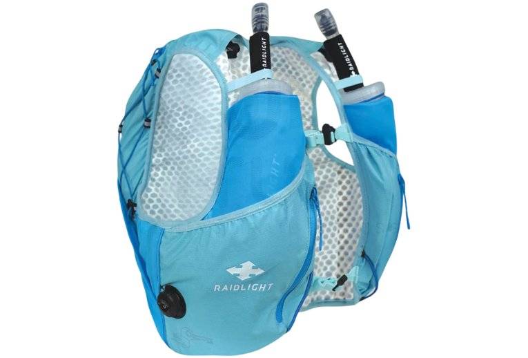 Raidlight Responsiv 15L 