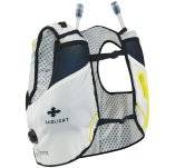 Raidlight Responsiv 8L / GDT