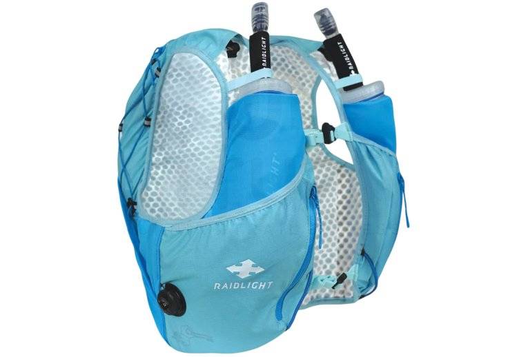 Raidlight Responsiv 8L 