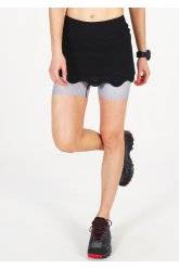 Raidlight Revolutiv Skort W