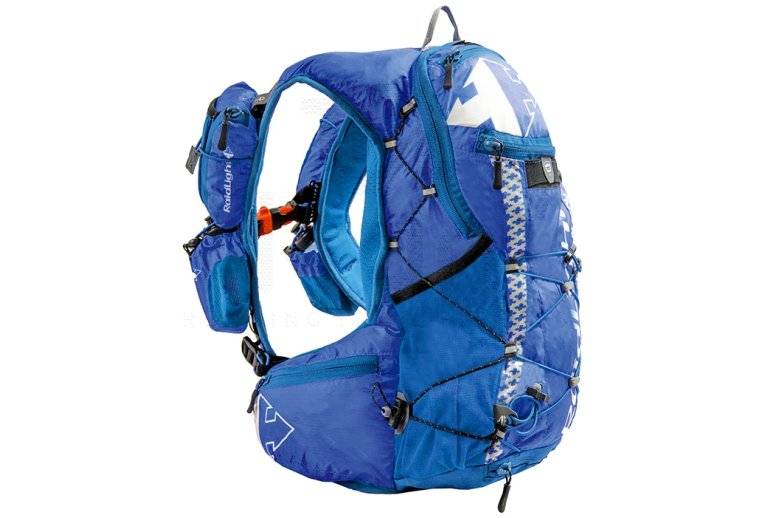 Raidlight Sac � dos Trail Running XP14 M 