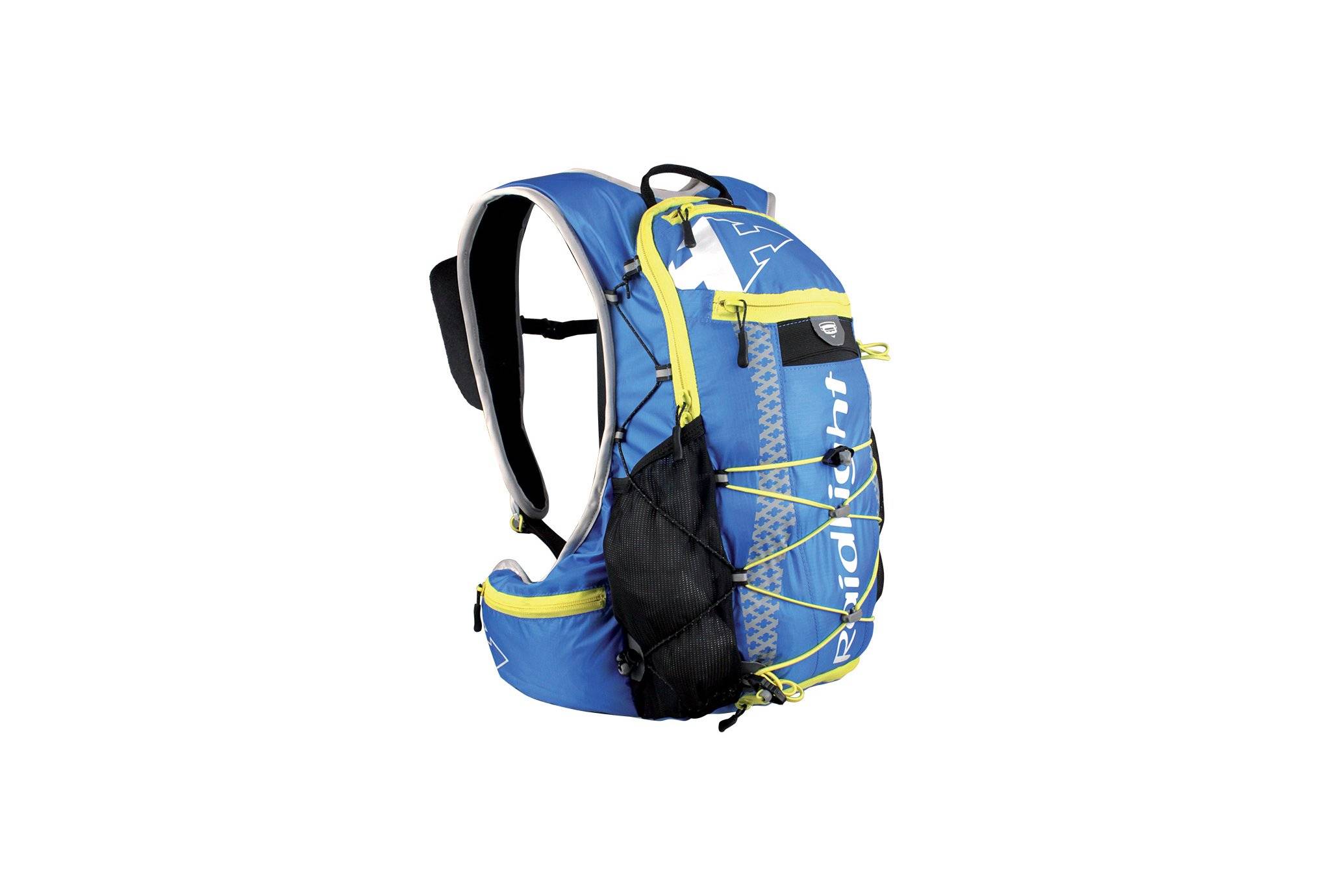 Raidlight Sac a dos Trail XP14 EVO M RM014U.171 20