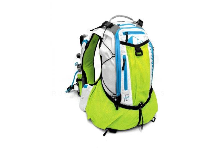 Raidlight Sac � dos Ultra Olmo 12 