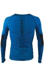 Raidlight Seamless