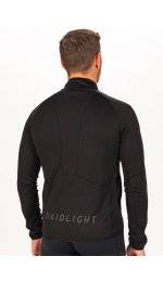 Raidlight Softshell Hybrid M