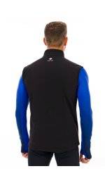 Raidlight Softshell M