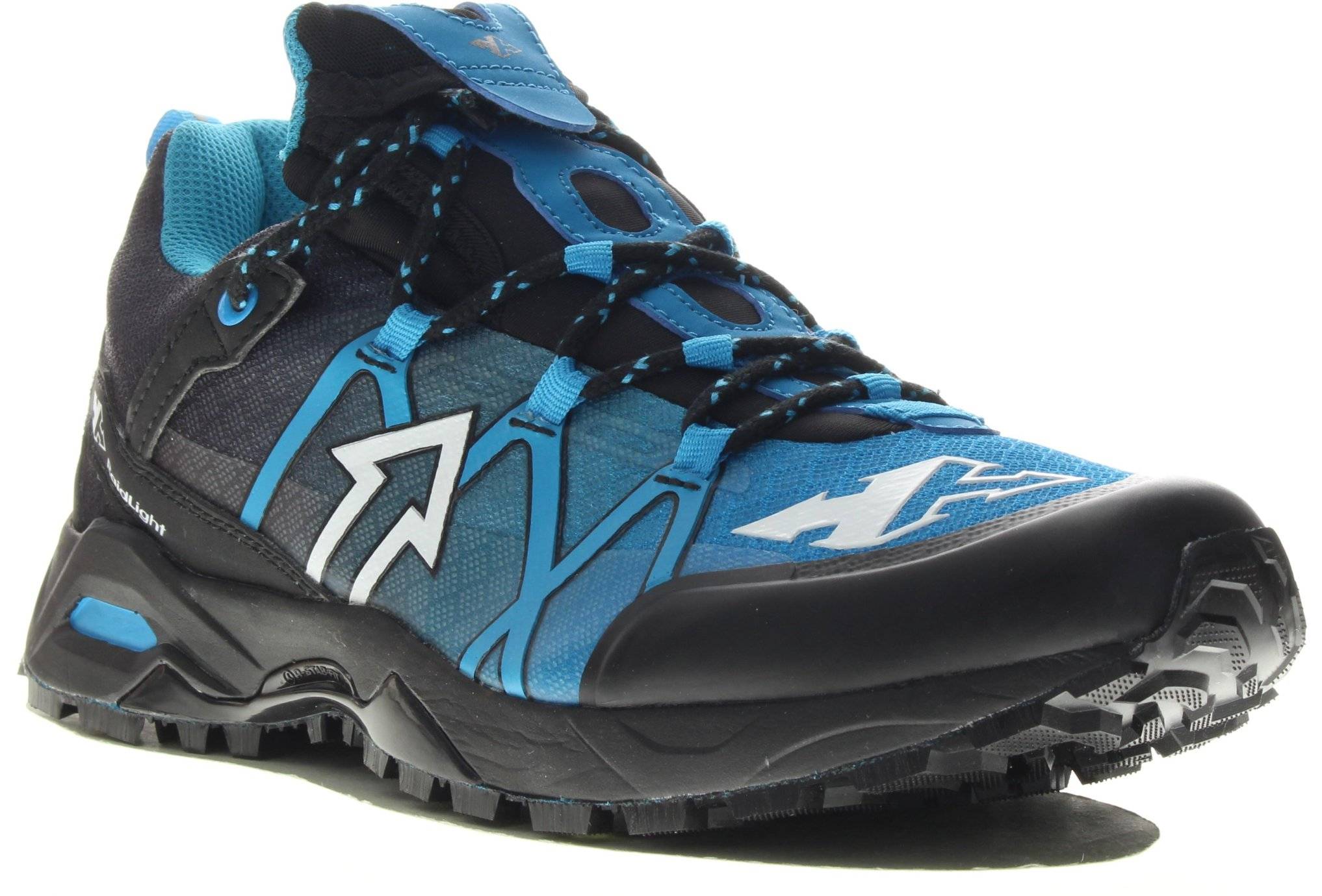 Raidlight Team R-Light 004.3 M 