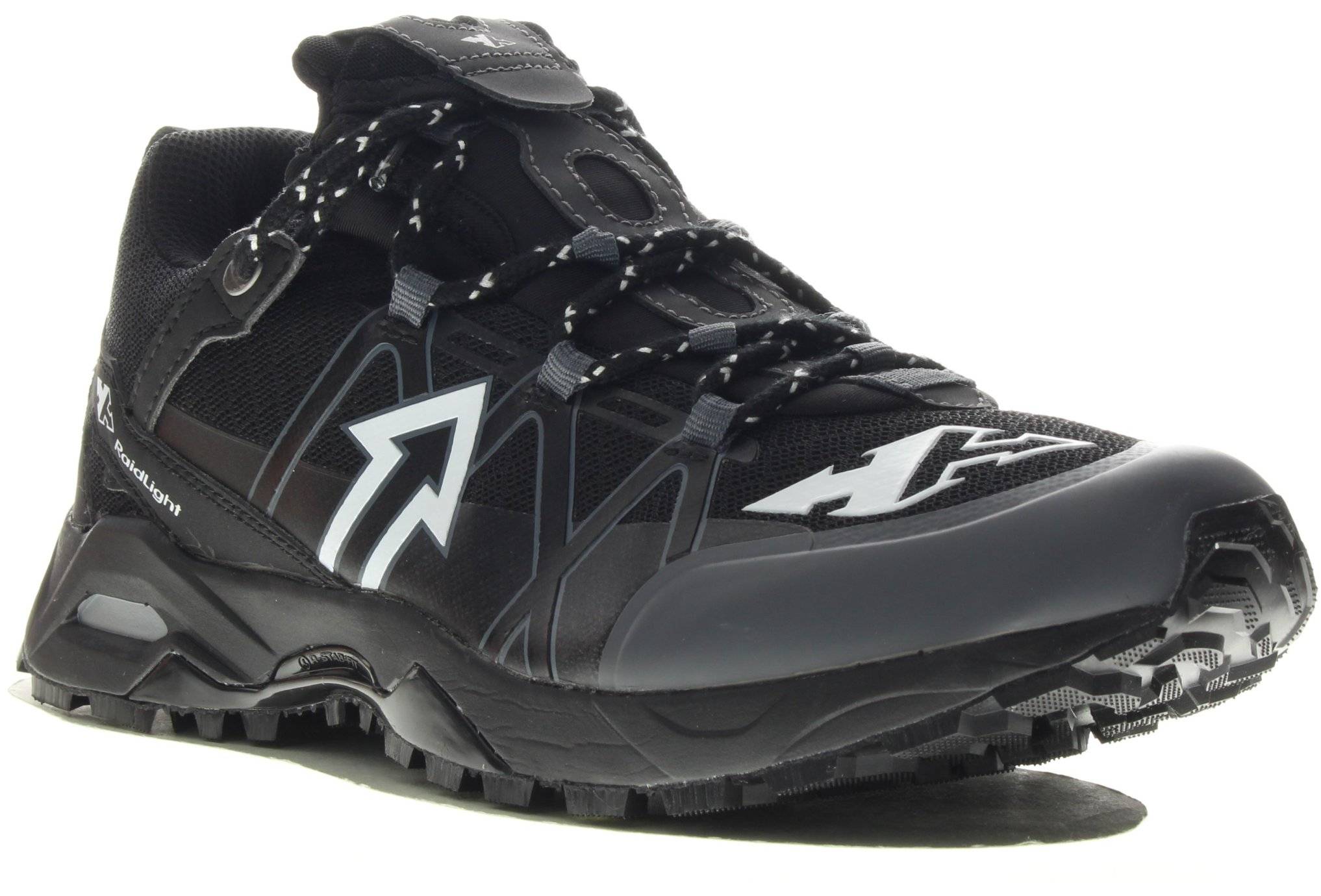 Raidlight Team R-Light 004.3 M 