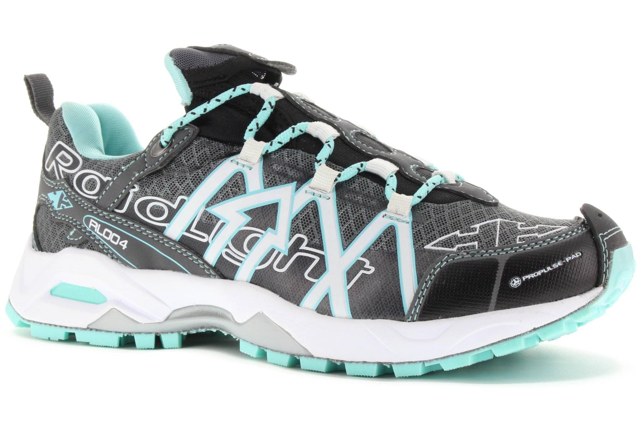 Raidlight Team R-Light 004 W 