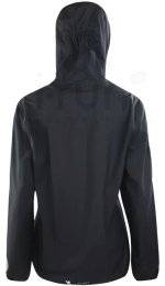 Raidlight Top Extreme MP+