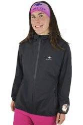 Raidlight Top Extreme MP+