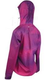 Raidlight Top Extreme MP+