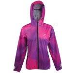 Raidlight Top Extreme MP+