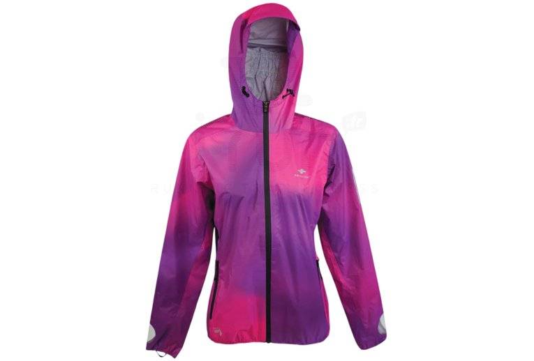 Raidlight Top Extreme MP+ 