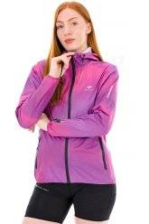 Raidlight Top Extreme MP+