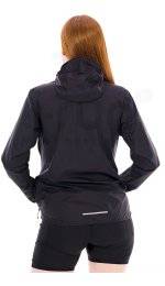 Raidlight Top Extreme MP+