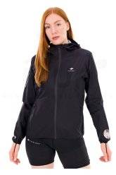 Raidlight Top Extreme MP+